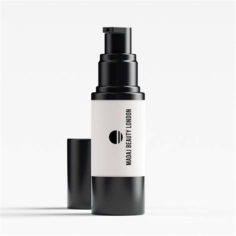 Skin Perfect Hydrating Face Primer Water Based Primer Face