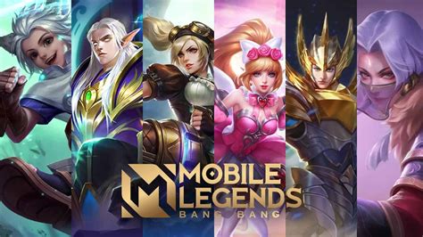 Mobile Legends Bang Bang Diamonds Pin Offgamers Online Game Store