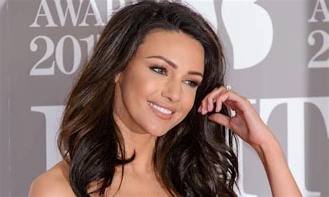 Michelle Keegan News Latest Hair Style And Outfit Pics At Hello Page 3 Of 45