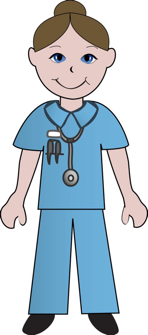 Free Transparent Doctor Cliparts Download Free Clip Art