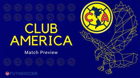 Club America Vs Queretaro Copa Mx Quarterfinals Watch Live Online Tv