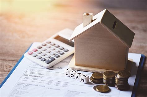 7 Best Loans For Investment Property In 2023 Mashvisor