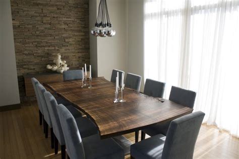Find your perfect dining table set at our discount prices. astounding large dining table seats 10 extending oval ...