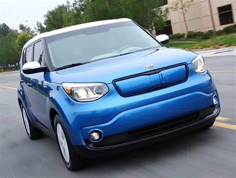 As its replacement, they brought a massive kia sorento as its. 2015 Kia Soul UV Review concept | FutuCars, concept car ...