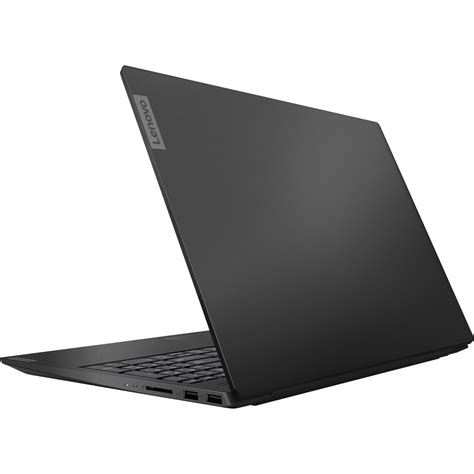 Best Buy Lenovo Ideapad S340 15iil 156 Laptop Intel Core I5 8gb