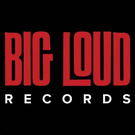 Big Loud Records Label  Releases  Discogs
