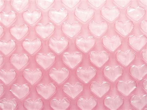Cute Kawaii Pop Heart Pink Pastel Hearts Pale Pastel Goth