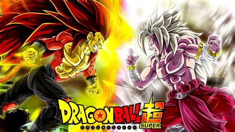 Select the page link under a given episode number to to view its respective individual page, which will include screen shots from the original episode, an episode summary if you would rather view a list of dragon ball super episodes broken up by story arcs, please click here. LA FIN DE DRAGON BALL SUPER APRÈS 200 ÉPISODES ?! DRAGON ...