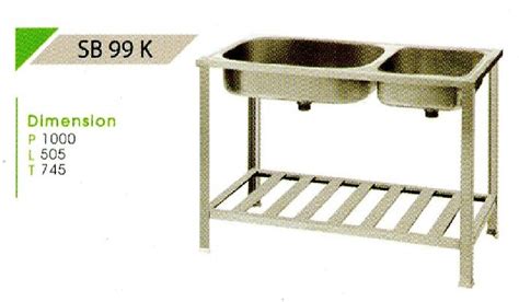 Get 5% in rewards with club o! Royal Kitchen Set dan Royal Kitchen Sink