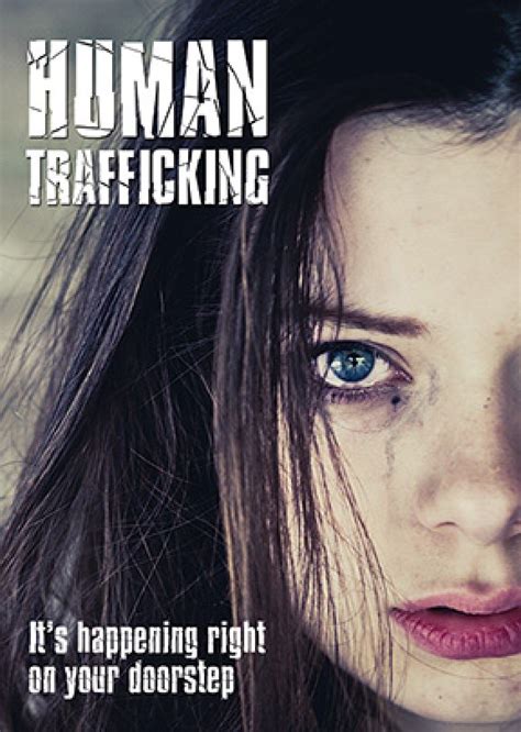 Human Trafficking Dvd Vision Video Christian Videos Movies And Dvds