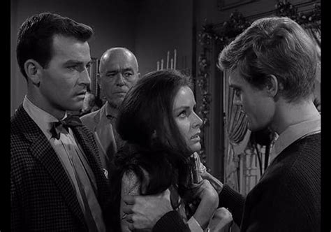 The Twilight Zone 1959 1964