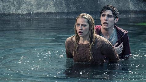When becoming members of the site, you could use the full range of functions and enjoy the most exciting films. Warm Bodies 2: Release Date, Cast, Movie Plot Sequel, news