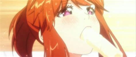 A Tasty Cold Treat~ Anime Amino