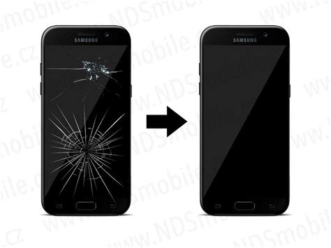 Výměna rozbitého skla Samsung Galaxy A3 2017 | Samsung, Samsung galaxy a3, Samsung galaxy phone