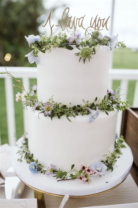 We did not find results for: Wildflower Wedding Cake | Wedding cakes, Wedding cakes ...