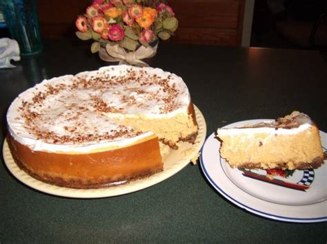 The best, classic, easy new york cheesecake recipe, made with simple ingredients and topped with sour cream frosting. Cheesecake Recipe Using No Sour Cream / Pin by Meekie ...