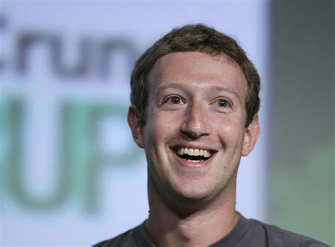 Facebook Ceo Free Basics Is Like Libraries And Hospitals Time