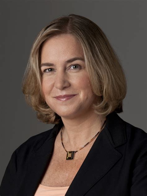 She can make you feel loved at any time because just so damn perfect. Michele Kelemen : NPR