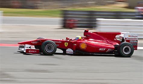 Check spelling or type a new query. Felipe Massa - Ferrari - F1 Qualifying British GP 2010 | Flickr