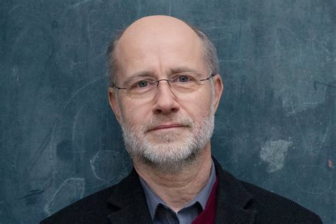 Prof. Harald Lesch lehrt, wie Wissenschaft dein Leben verbessert | Meet