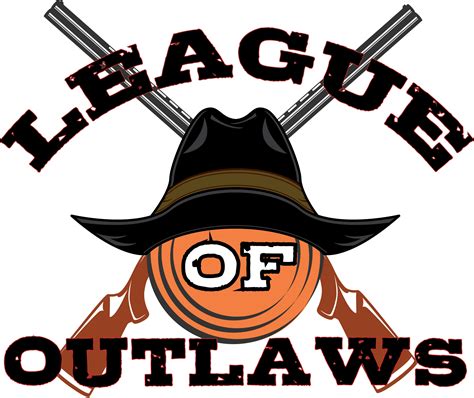 League Of Outlaws ⋆ The Dead Zero Shooting Park