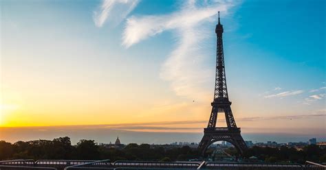 16 Best Places to Take Pictures in Paris - The Portable Wife