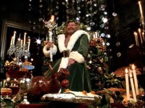 From his roles in patton and dr. 1000+ images about Ebenezer Scrooge on Pinterest | L'wren scott, Jacob marley and Full movies