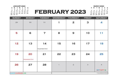 April And May 2024 Calendar Calendar Quickly March 2023 Calendar