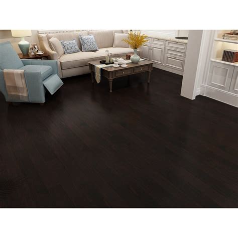 Wayfair is an online retailer that sells furniture and household items, including fixtures, appliances and cookware. Naturesort Hickory 3/8" Thick x 5" Wide x 48" Length ...