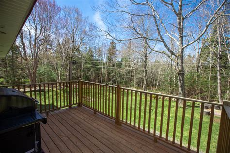 Ontario's 2020 sunshine list data is live. Welcome - The Halifax Real Estate Blog