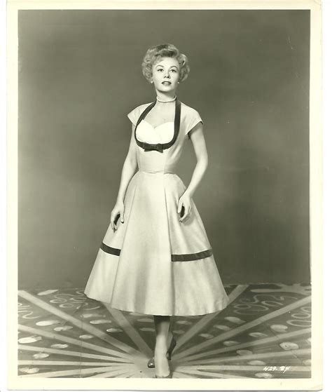 Vera Ellen Pinup Style Clothing Fashion Beautiful Outfits