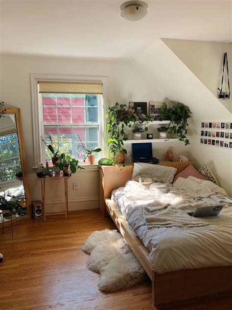 Find images and videos about white, aesthetic and room on we heart it aesthetic minimalistic indie cottage core aesthetic rock kid room inspo decoration. Pin by Tara Michelle on Indie room decor in 2020 ...
