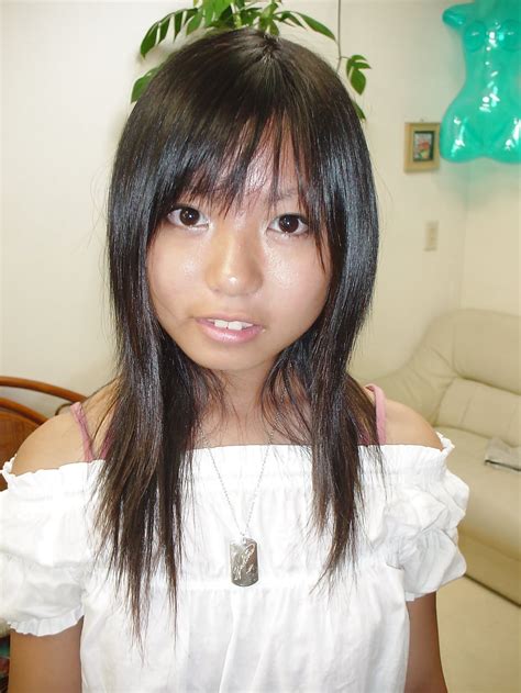 Japanese Amateur Girl632 Photo 48 174