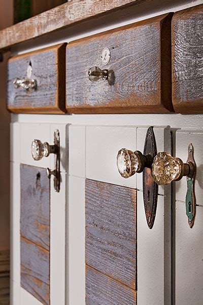 You'll receive email and feed alerts when new items arrive. Reclaimed and Vintage Touches | Homespun Heirloom Kitchen ...