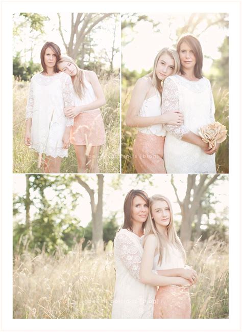 Mother Daughter Photography Poses Mother Daughter Poses Mother