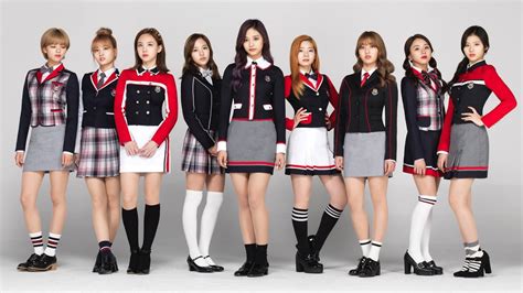 Wallpaper hd of k pop, twice. Twice HD Wallpaper | Background Image | 1920x1080 | ID:858064 - Wallpaper Abyss