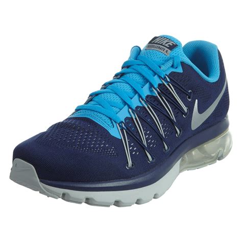 Nike Nike Air Max Excellerate 5 Mens Style 852692