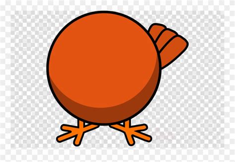 Search images from huge database containing over 360,000 cliparts. chicken food clipart 20 free Cliparts | Download images on ...