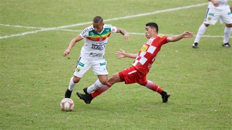 Last and next matches, top scores, best players, under/over stats, handicap etc. Brusque vence Tombense (MG) em casa e mantém liderança na ...