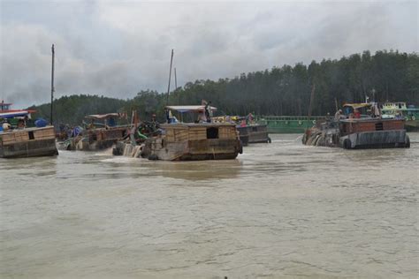 Ghi rõ nguồn cổng thông tin điện tử tỉnh đồng nai hoặc www.dongnai.gov.vn khi bạn phát hành lại thông tin từ website này. Four sand mining projects suspended in Đồng Nai ...