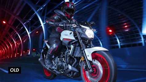 Yamaha mt 25 menawarkan performa serta torsi optimal terbaik untuk anda. YAMAHA MT 25 Full Review Malaysia 2020 - YouTube