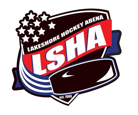 Lakeshore Hockey Arena And Sports Center Rochester Ny