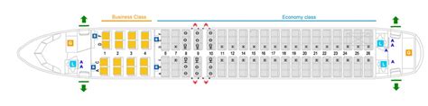 Airbus A320 Seat Map United Airlines Awesome Home