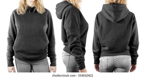 Image of drawing side of face anime 8 side view male anime face. Hoodie Template Images, Stock Photos & Vectors | Shutterstock