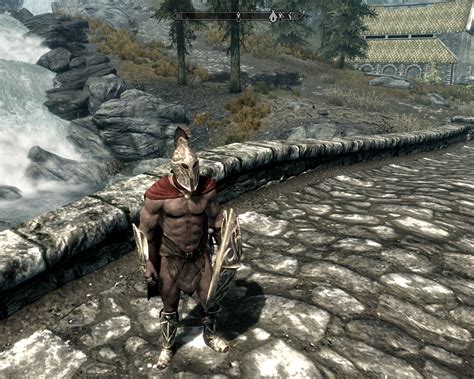 Best Skyrim Mods Roleplay As Your Favorite Character