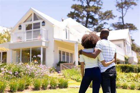 15 Of The Cheapest Places To Buy A House In The Us Bob Vila