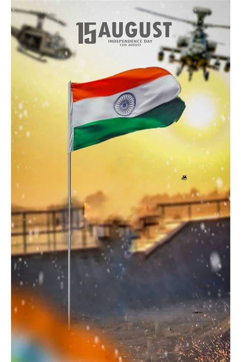 15 August Hd Background Download 2020 [NEW] - Top in 2020 | Hd