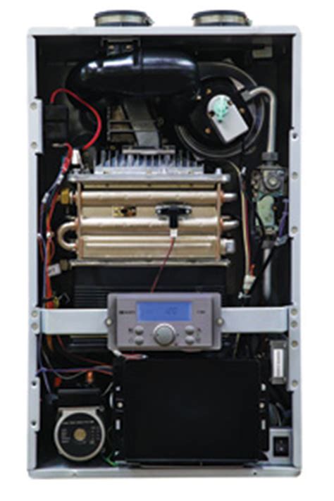 Free shipping for many products! Noritz condensing tankless water heaters | 2014-09-25 ...