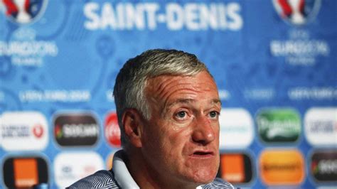 In der übersicht werden alle titel, pokale und persönliche auszeichnungen des spielers angezeigt. Frankreich vor EM-Final gut gerüstet - FM1Today