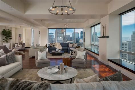 Check spelling or type a new query. Highest, Largest Penthouse in Northern California